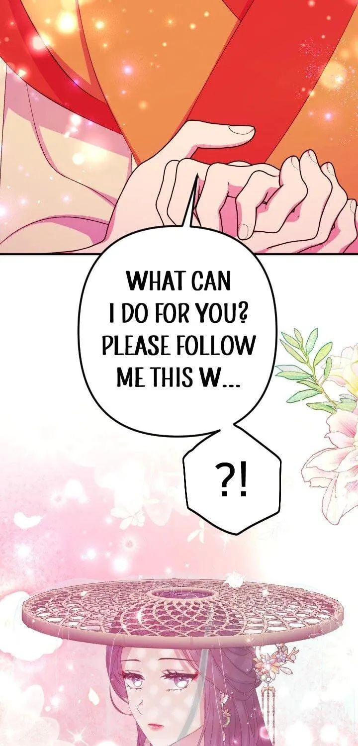 Girl Jock Empress Chapter 133 page 16 - 