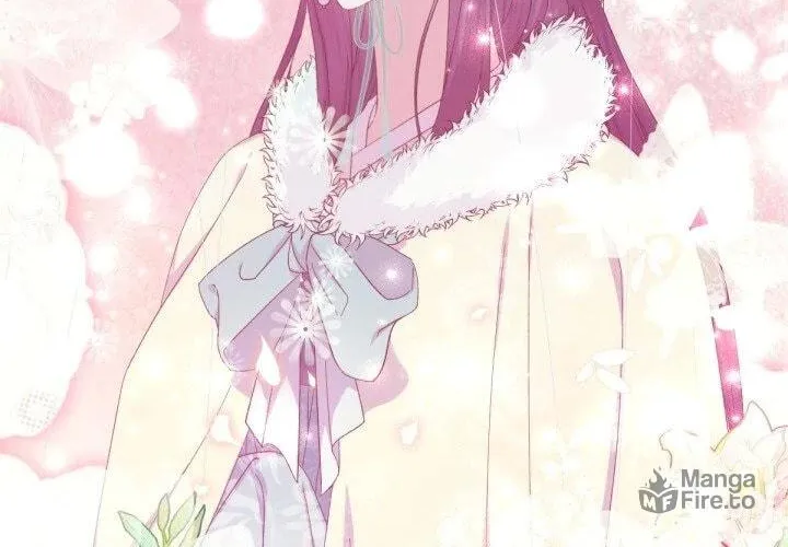 Girl Jock Empress Chapter 133 page 17 - 