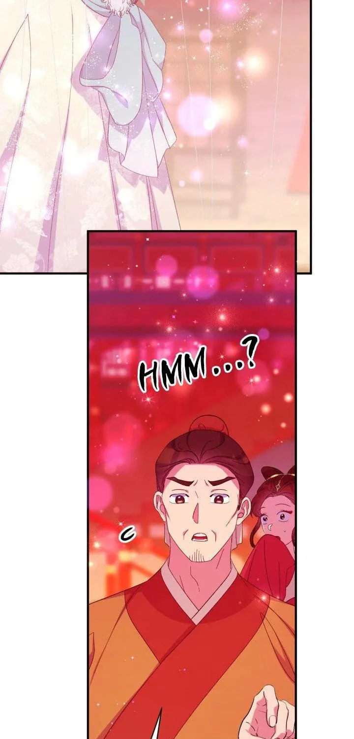 Girl Jock Empress Chapter 133 page 22 - 