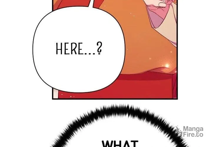 Girl Jock Empress Chapter 133 page 23 - 