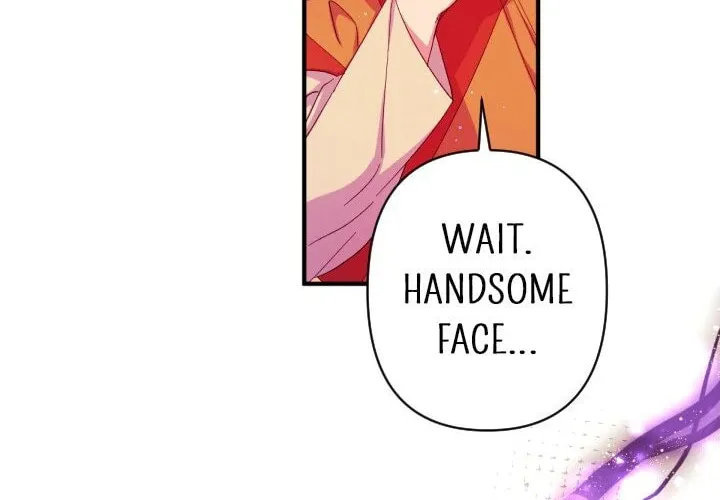 Girl Jock Empress Chapter 133 page 27 - 