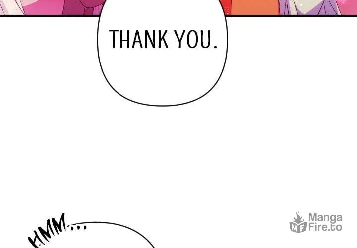 Girl Jock Empress Chapter 133 page 34 - 