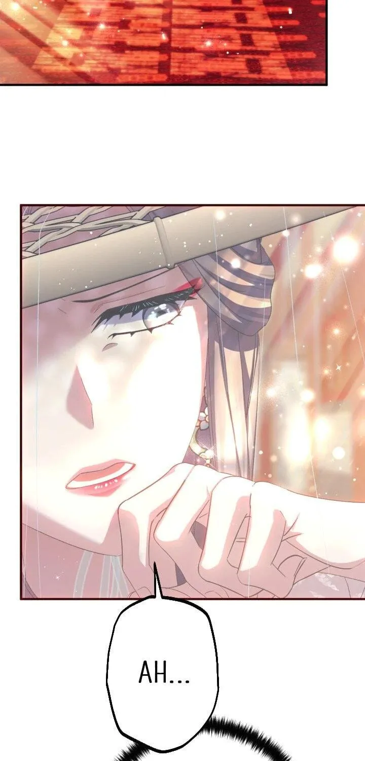 Girl Jock Empress Chapter 133 page 39 - 