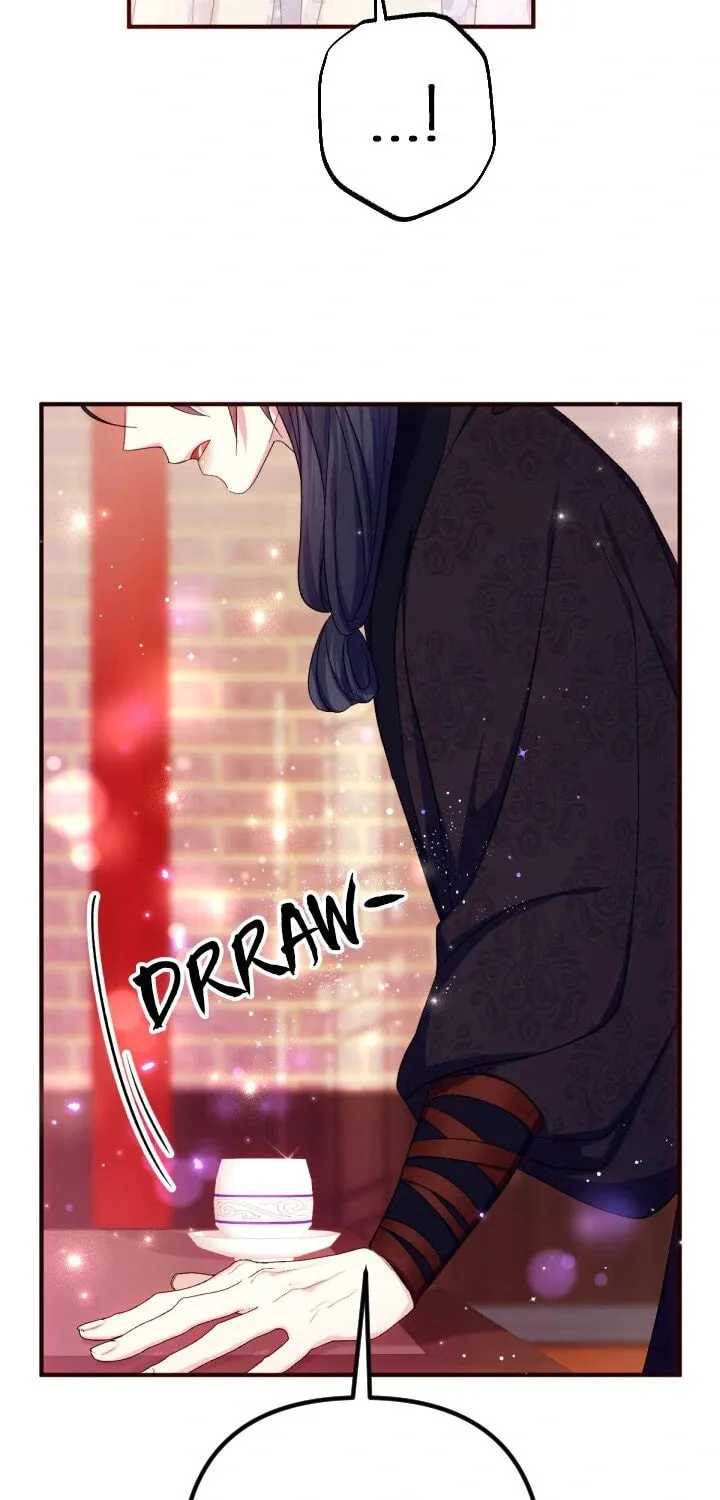 Girl Jock Empress Chapter 133 page 43 - 