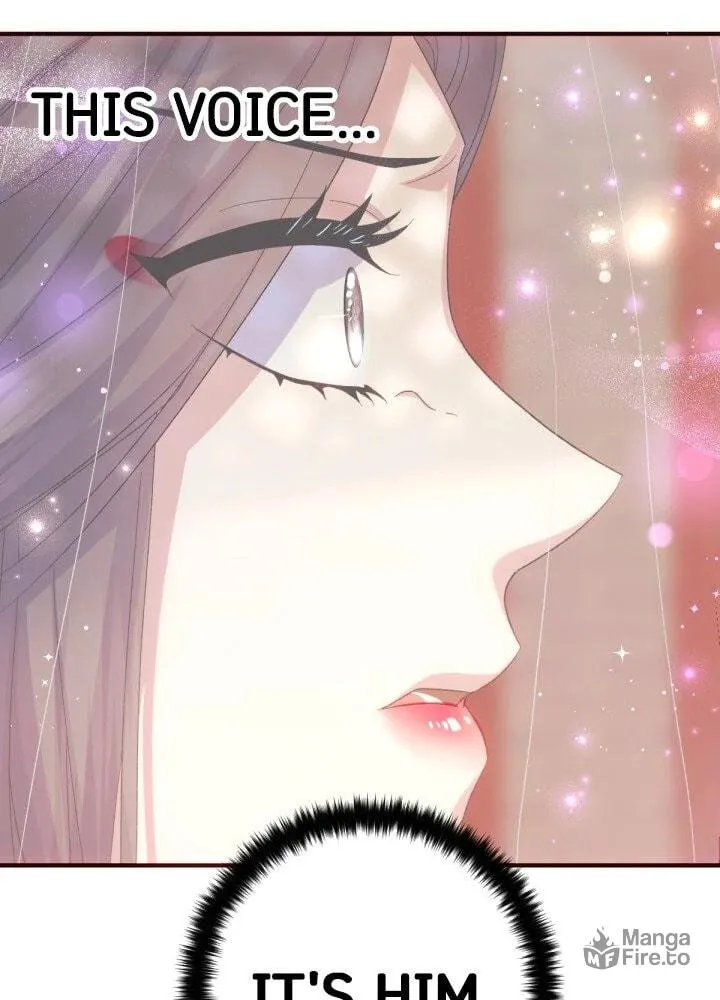 Girl Jock Empress Chapter 133 page 45 - 