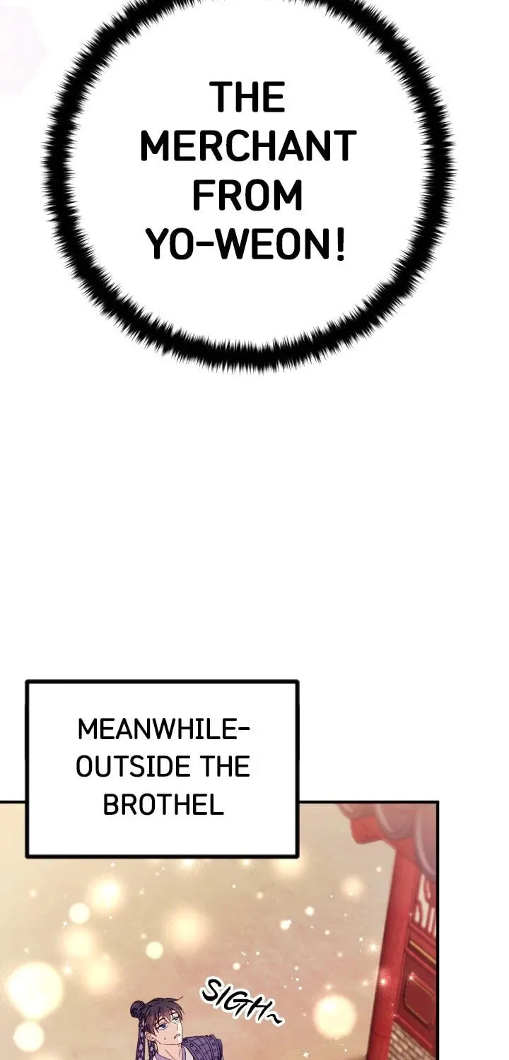 Girl Jock Empress Chapter 133 page 48 - 