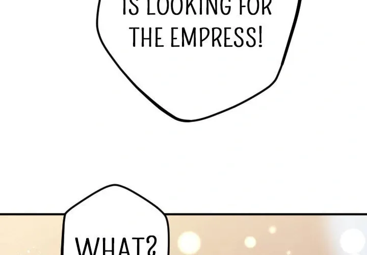 Girl Jock Empress Chapter 133 page 53 - 