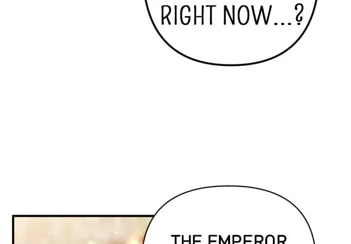 Girl Jock Empress Chapter 133 page 55 - 