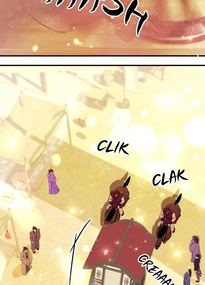 Girl Jock Empress Chapter 133 page 60 - 