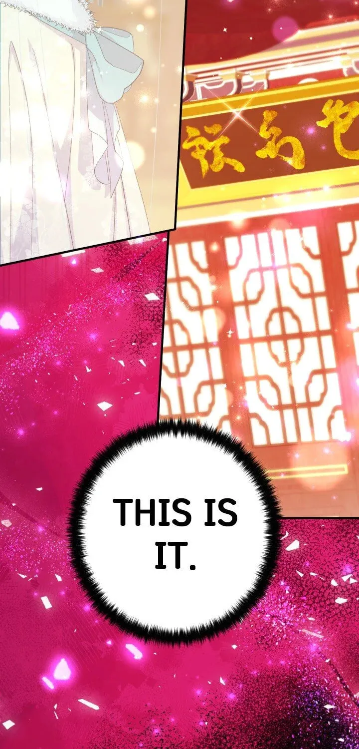 Girl Jock Empress Chapter 133 page 7 - 