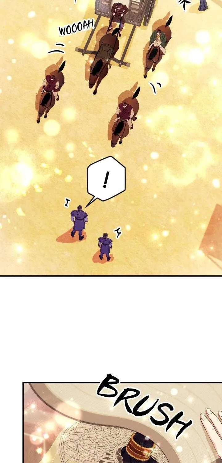 Girl Jock Empress Chapter 133 page 61 - 