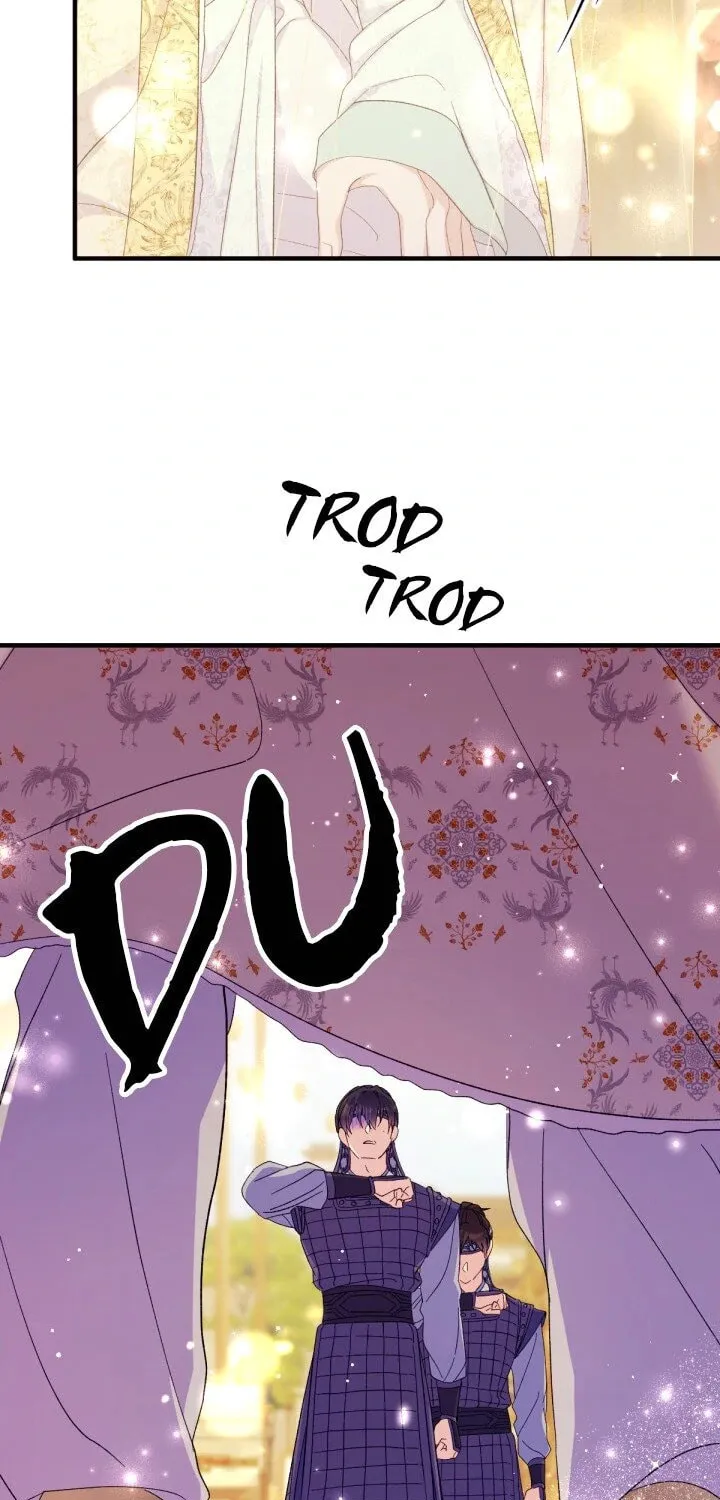 Girl Jock Empress Chapter 133 page 63 - 