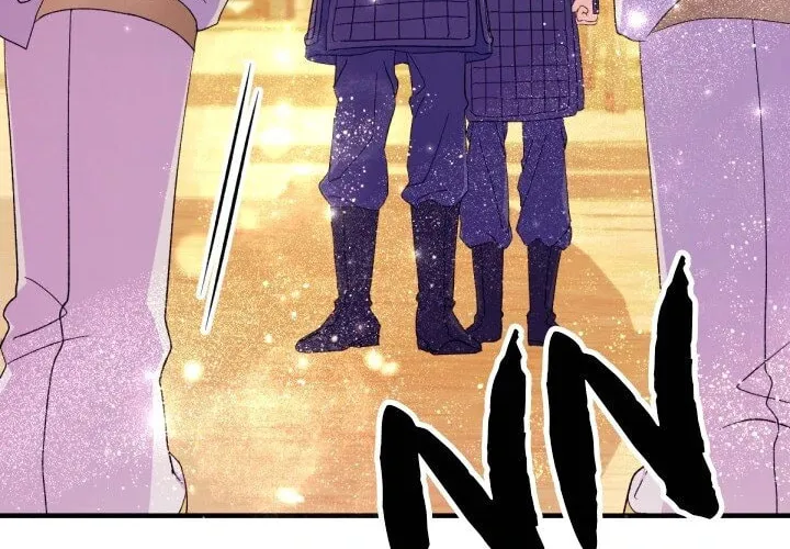 Girl Jock Empress Chapter 133 page 64 - 