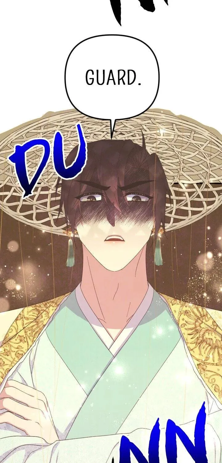 Girl Jock Empress Chapter 133 page 65 - 