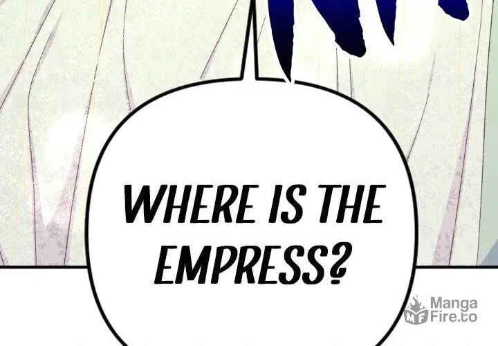 Girl Jock Empress Chapter 133 page 66 - 