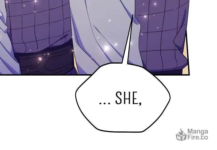 Girl Jock Empress Chapter 133 page 68 - 