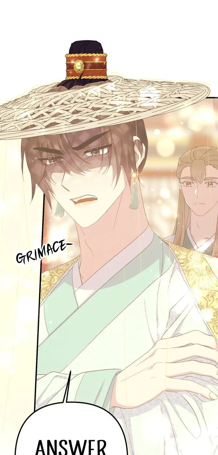 Girl Jock Empress Chapter 133 page 69 - 