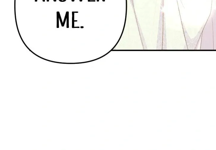 Girl Jock Empress Chapter 133 page 70 - 