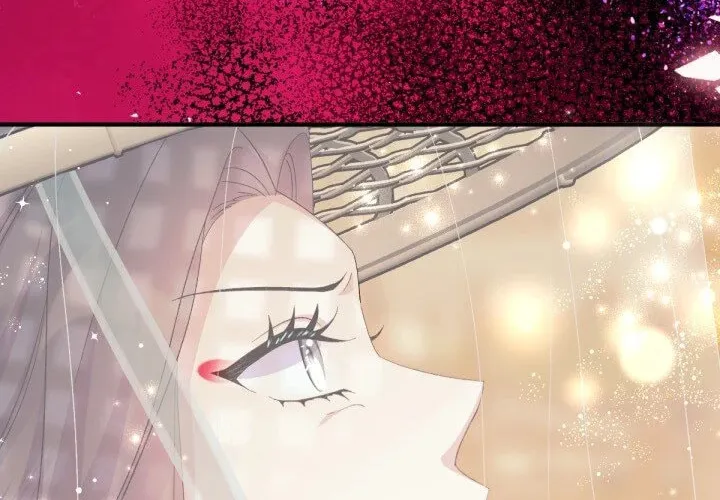 Girl Jock Empress Chapter 133 page 8 - 
