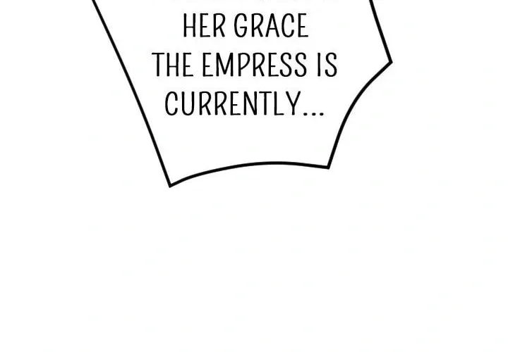 Girl Jock Empress Chapter 133 page 72 - 