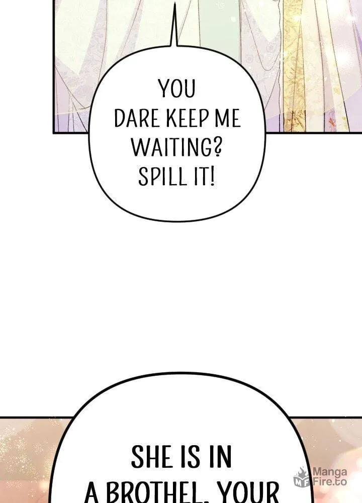 Girl Jock Empress Chapter 133 page 75 - 