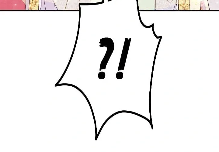 Girl Jock Empress Chapter 133 page 77 - 
