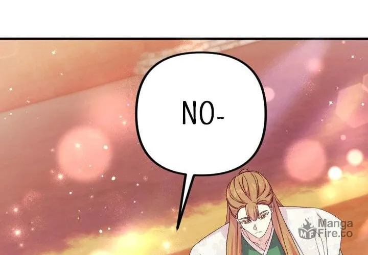 Girl Jock Empress Chapter 133 page 79 - 