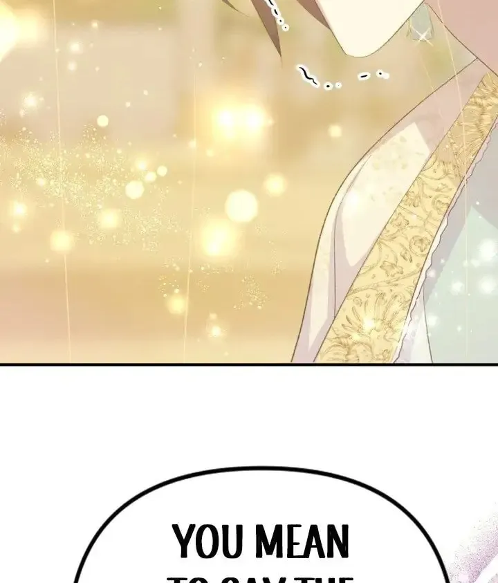 Girl Jock Empress Chapter 134 page 2 - 