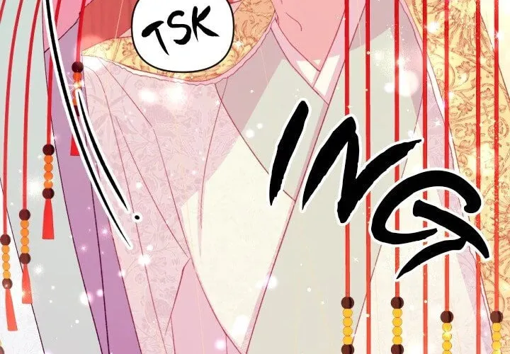 Girl Jock Empress Chapter 134 page 14 - 