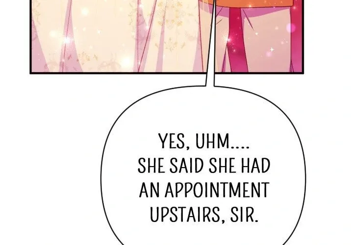 Girl Jock Empress Chapter 134 page 27 - 