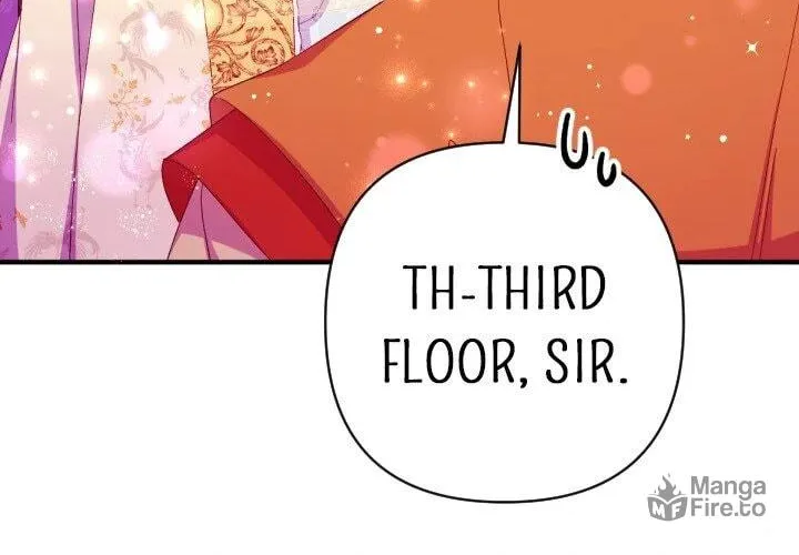Girl Jock Empress Chapter 134 page 29 - 