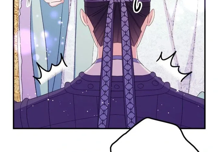 Girl Jock Empress Chapter 134 page 4 - 