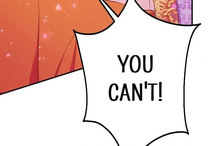 Girl Jock Empress Chapter 134 page 32 - 