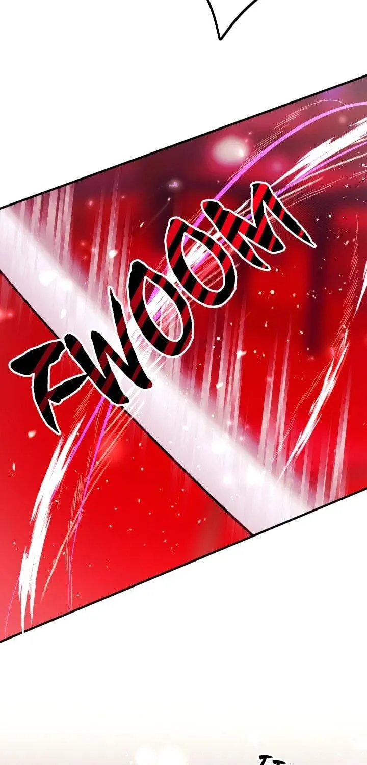 Girl Jock Empress Chapter 134 page 33 - 