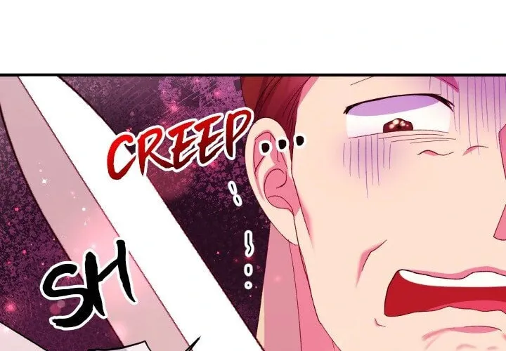 Girl Jock Empress Chapter 134 page 36 - 