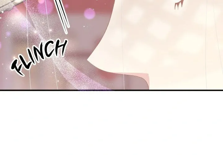 Girl Jock Empress Chapter 134 page 44 - 