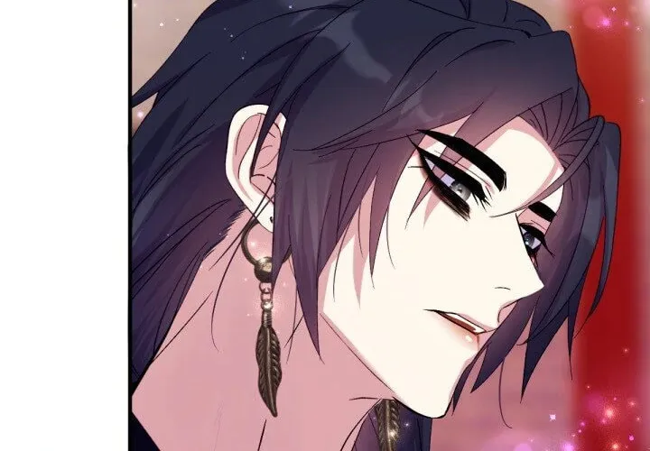 Girl Jock Empress Chapter 134 page 49 - 