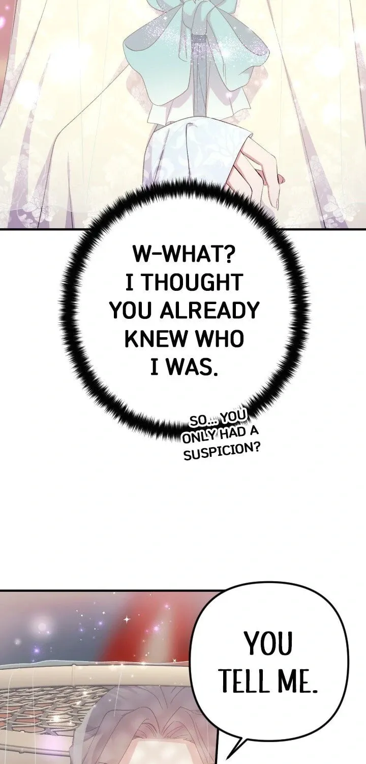 Girl Jock Empress Chapter 134 page 52 - 