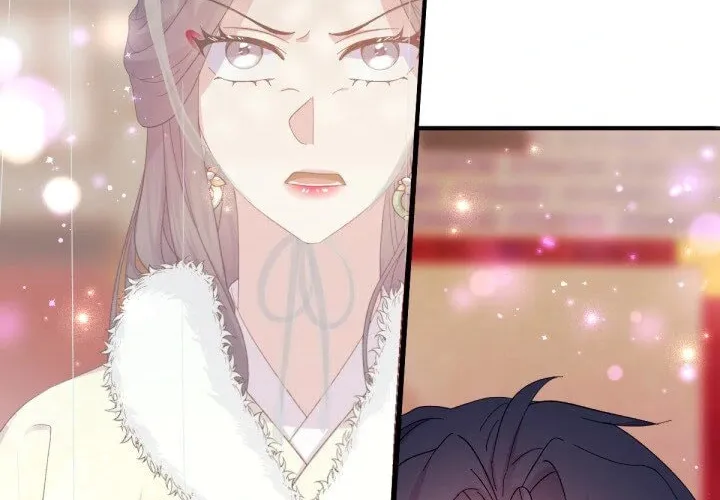 Girl Jock Empress Chapter 134 page 53 - 