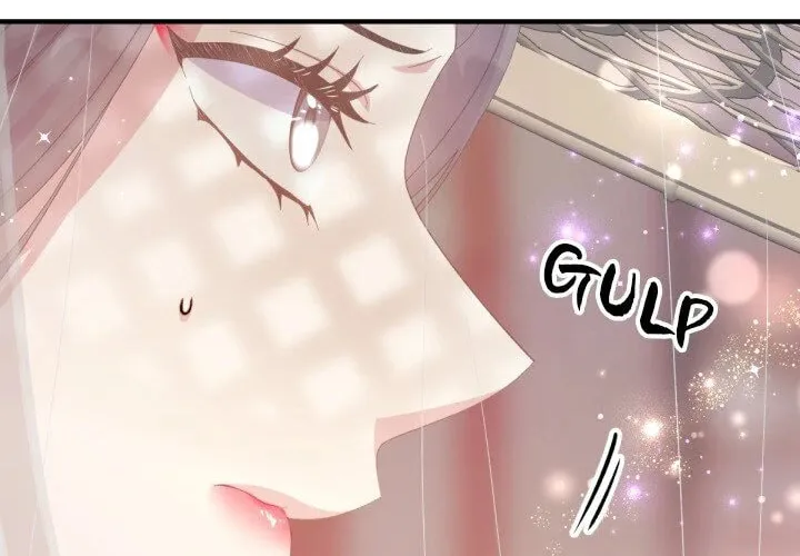 Girl Jock Empress Chapter 134 page 55 - 
