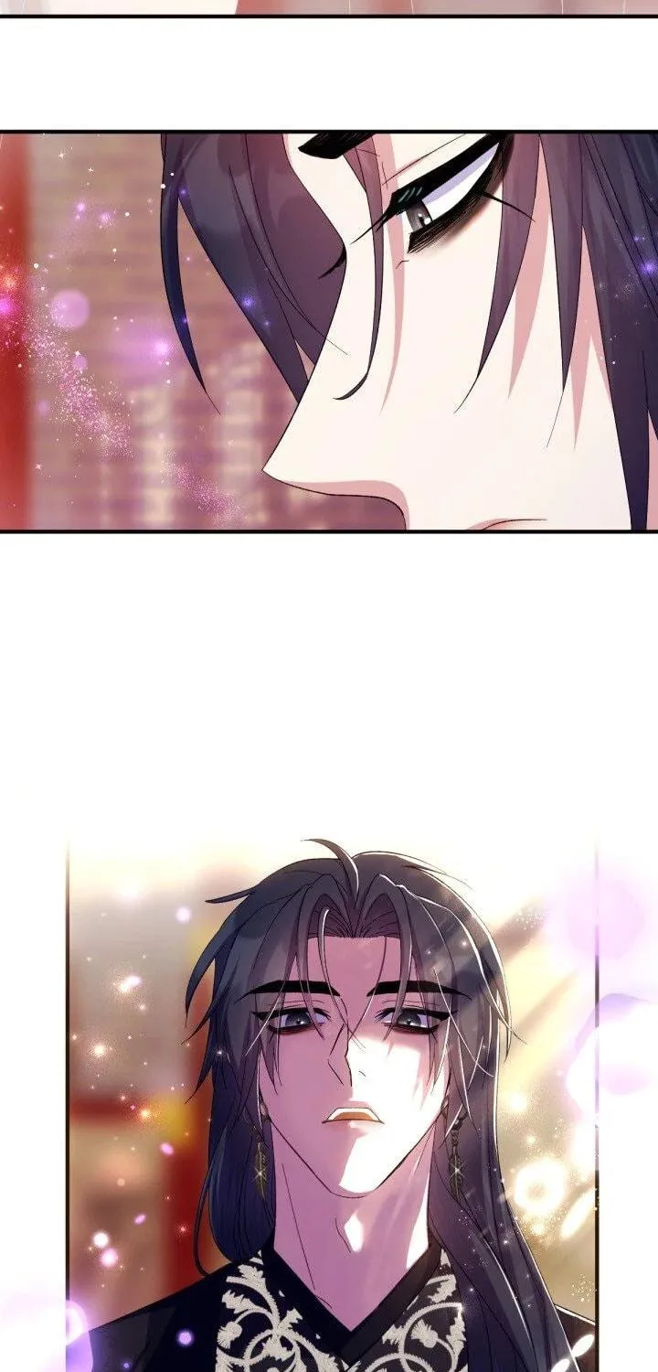 Girl Jock Empress Chapter 134 page 56 - 