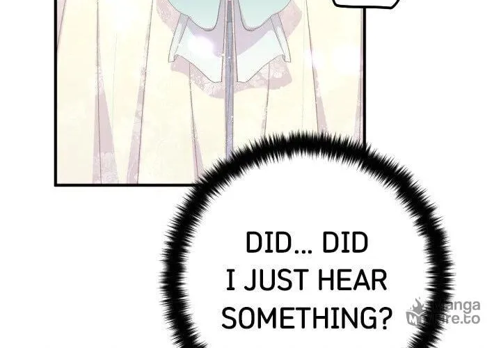 Girl Jock Empress Chapter 134 page 62 - 