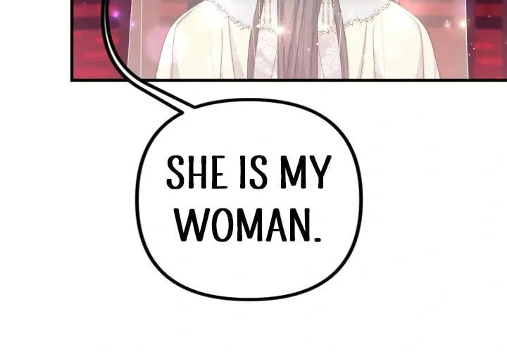 Girl Jock Empress Chapter 134 page 64 - 