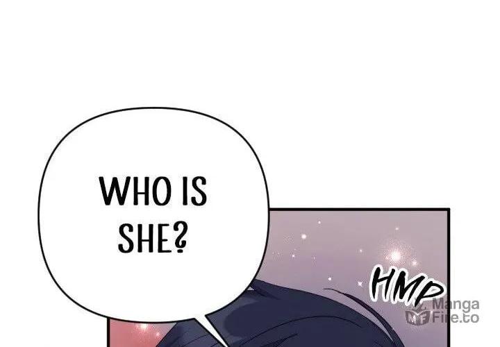 Girl Jock Empress Chapter 134 page 66 - 