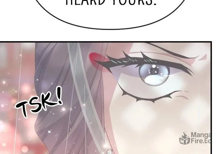Girl Jock Empress Chapter 134 page 68 - 