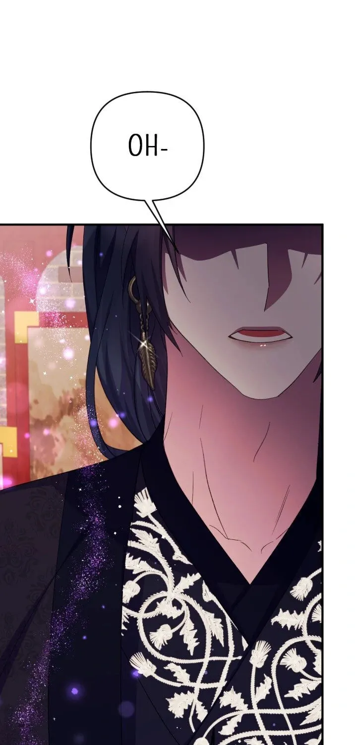 Girl Jock Empress Chapter 134 page 71 - 