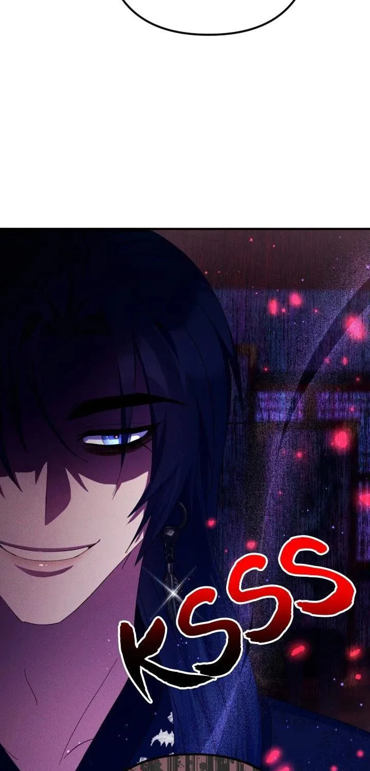 Girl Jock Empress Chapter 134 page 73 - 