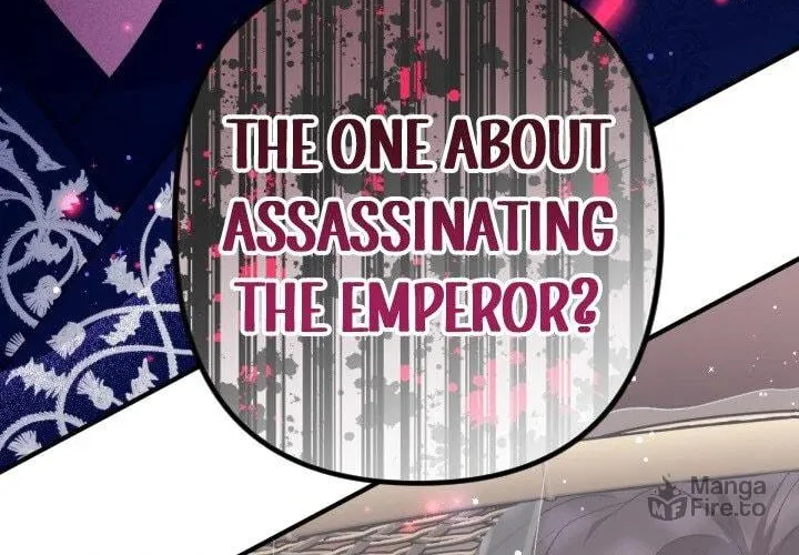 Girl Jock Empress Chapter 134 page 74 - 