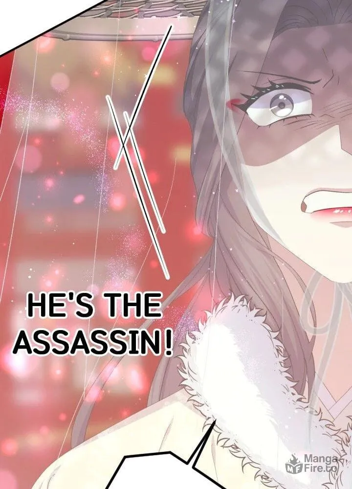 Girl Jock Empress Chapter 134 page 75 - 
