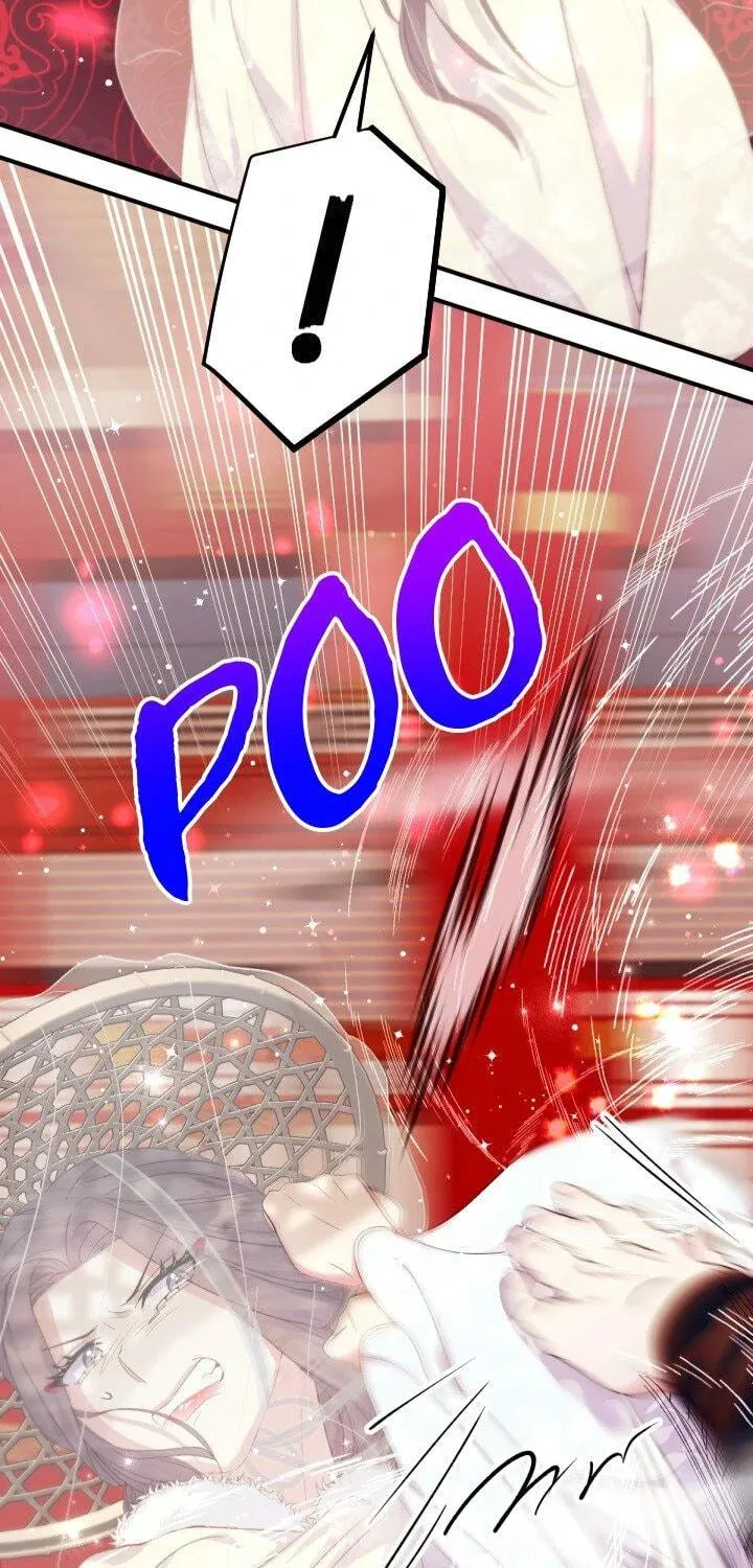 Girl Jock Empress Chapter 134 page 78 - 